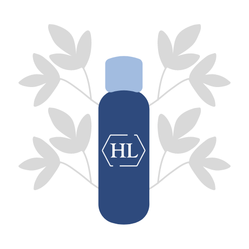hl (1)